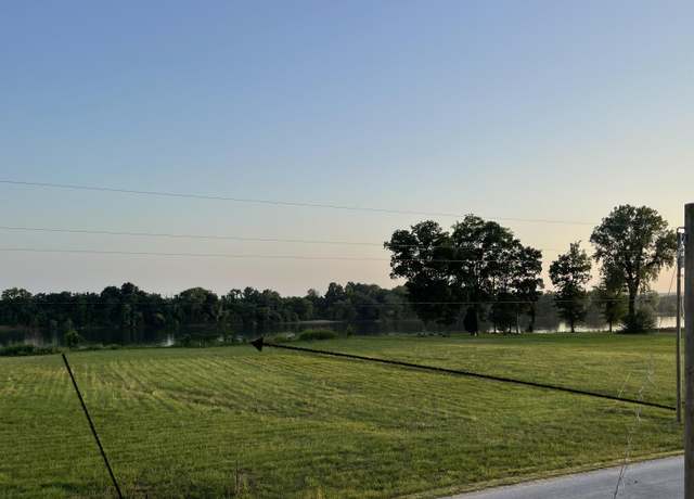 Property at 66-67 Catfish Ln, Crump, TN 38327