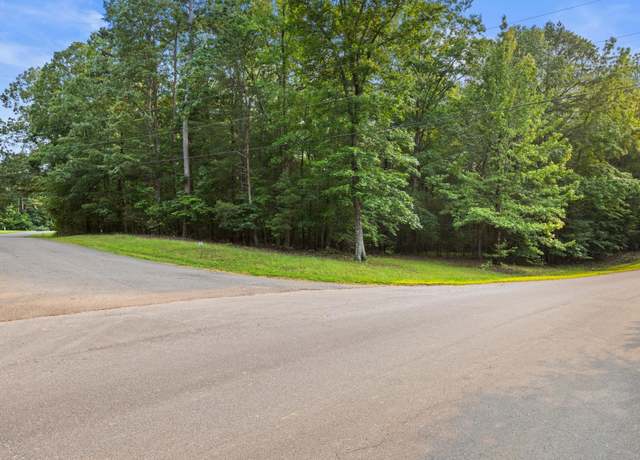 Property at LOT 178 Sandpiper Point & Stoneybrook Way Lot 178, Counce, TN 38326