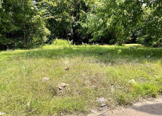 Property at 1318 Springdale St, Memphis, TN 38108