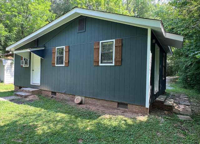 Property at 90 Double Springs Loop, Savannah, TN 38372, 2 beds, 1 bath