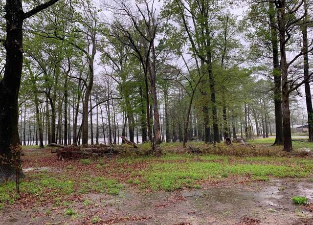 Property at 00 Chisholm Lake Spur Rd, Ripley, TN 38063