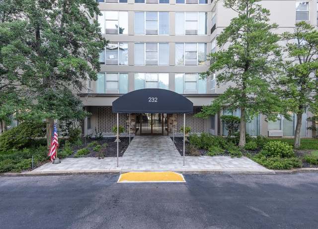 Property at 232 S Highland St #1006, Memphis, TN 38111, 1 bed, 1 bath