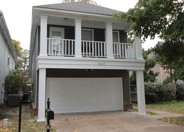 Property at 1099 Island Mist Cir, Memphis, TN 38103, 2 beds, 2.5 baths