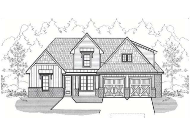 Property at 514 Sugar Magnolia Loop E, Unincorporated, TN 38017, 4 beds, 3 baths