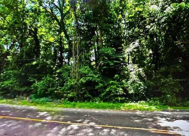 Property at 41 E Brooks Rd, Memphis, TN 38109