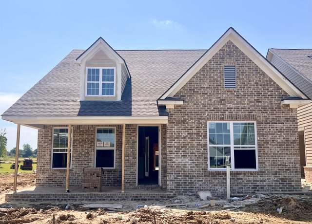 Property at 4824 Lyla Ln, Collierville, TN 38017, 4 beds, 3 baths