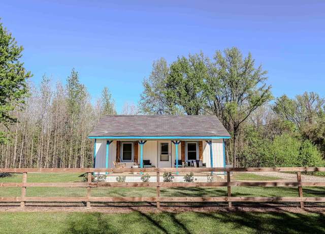 Property at 6264 Asbury Glimp Rd, Ripley, TN 38063-5302, 3 beds, 1 bath