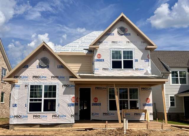 Property at 4844 Lyla Ln, Collierville, TN 38017, 4 beds, 3 baths