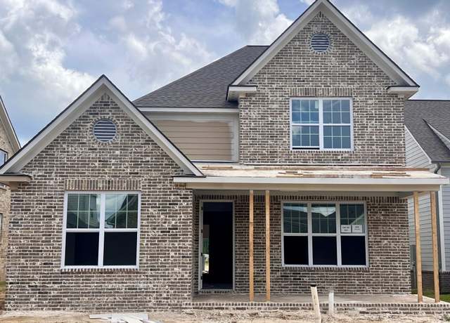 Property at 4844 Lyla Ln, Collierville, TN 38017, 4 beds, 3 baths