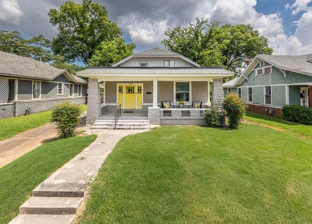 Property at 1888 Manila Ave, Memphis, TN 38114, 3 beds, 2 baths