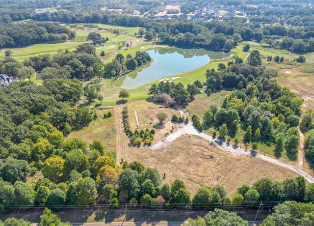 Property at LOT 5 Collierville-arlington Rd Lot 5, Unincorporated, TN 38017