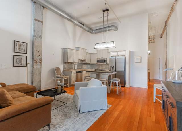 Property at 505 Tennessee St #204, Memphis, TN 38103, 1 bed, 1 bath