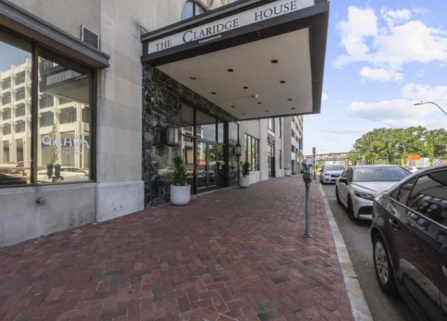 Property at 109 N Main St #808, Memphis, TN 38103, 1 bed, 1 bath