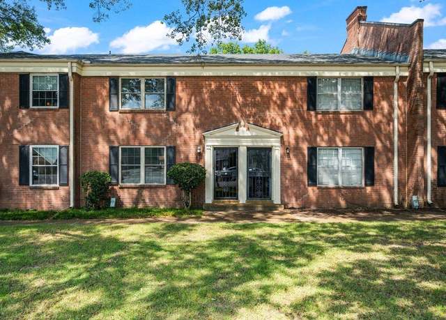 Property at 5696 Quince Rd #3, Memphis, TN 38119, 2 beds, 2 baths