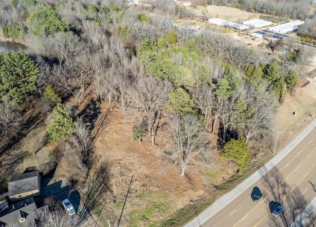 Property at 10972 Us 64 Hwy, Arlington, TN 38002