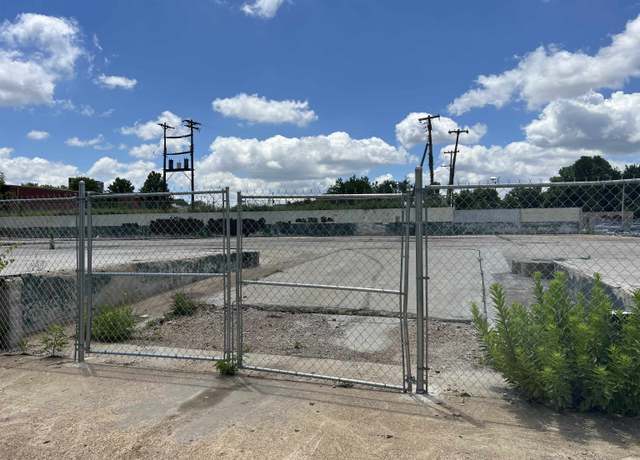 Property at 169 E Virginia Ave, Memphis, TN 38106