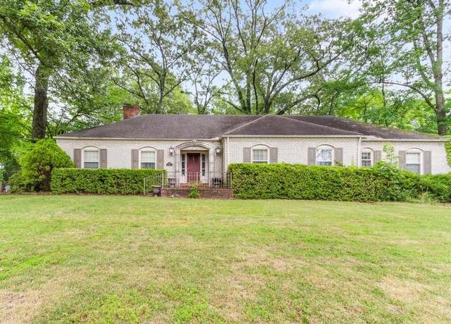 Property at 1928 Val Verde Dr, Germantown, TN 38138, 4 beds, 2.5 baths