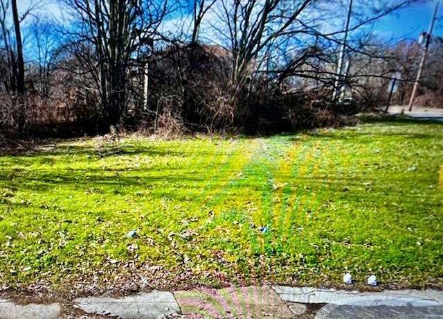 Property at 1401 Latham St, Memphis, TN 38106