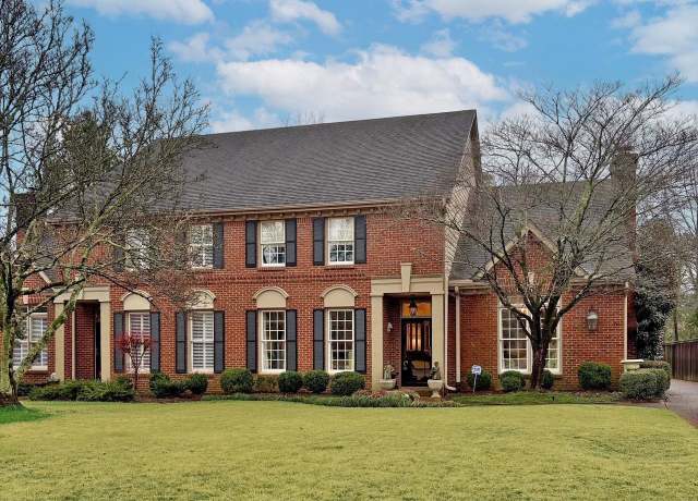 Property at 7231 Plantation Cir, Germantown, TN 38138, 3 beds, 2.5 baths