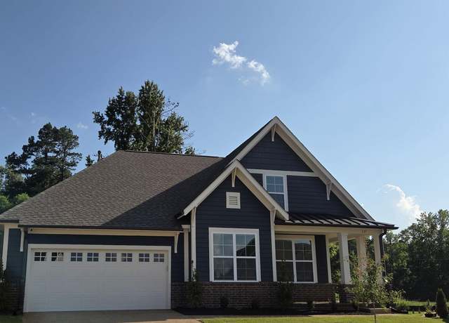 Property at 135 Live Oak Cv, Oakland, TN 38060, 3 beds, 2 baths