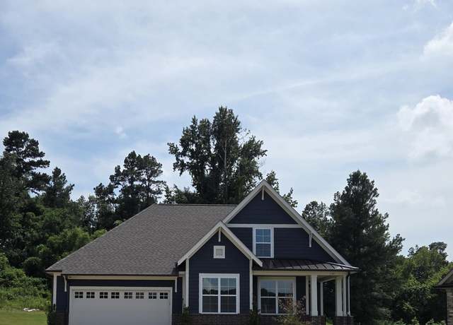 Property at 135 Live Oak Cv, Oakland, TN 38060, 3 beds, 2 baths