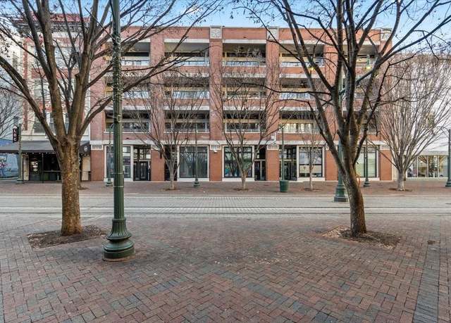 Property at 95 S Main St #302, Memphis, TN 38103, 2 beds, 1.5 baths