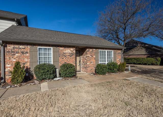 Property at 1736 Hobbits Glen Dr #44, Germantown, TN 38138, 2 beds, 2 baths