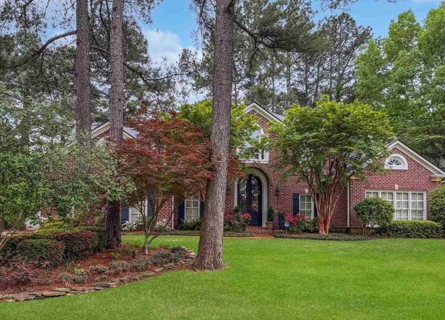Property at 10003 Bentwood Creek Cv, Collierville, TN 38017, 4 beds, 3.5 baths