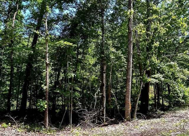 Property at 1208 Redwood Dr, Saulsbury, TN 38067