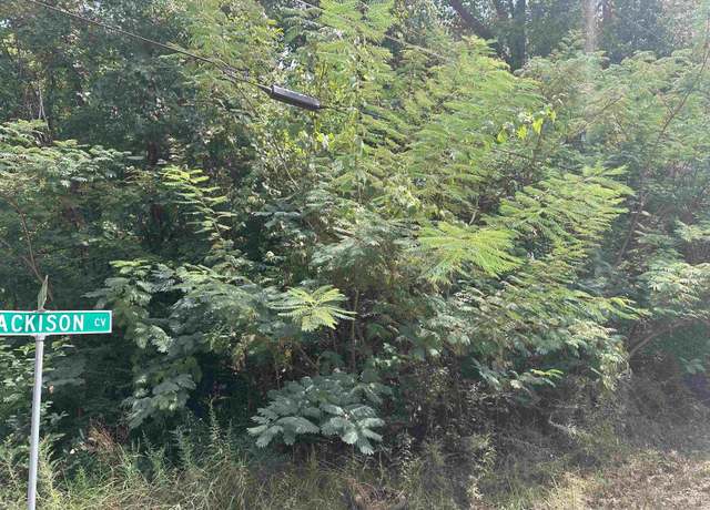 Property at 1362 S Blackison Cv, Memphis, TN 38109