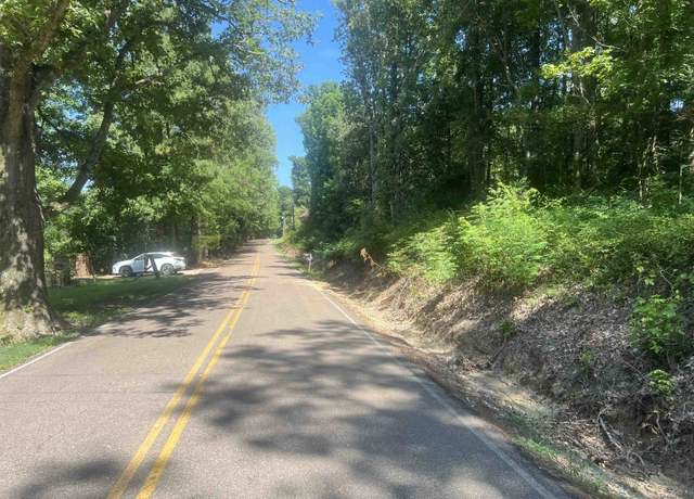 Property at 10683 Godwin Rd, Arlington, TN 38002