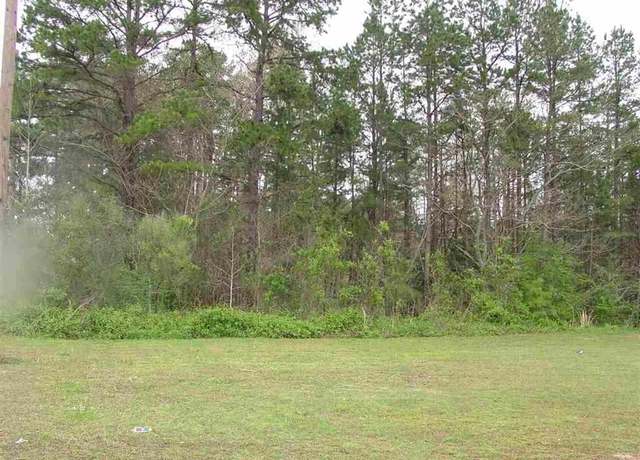 Property at 10785 Hwy 57 Hwy, Counce, TN 38326-3621