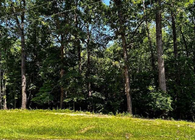 Property at 1020 Hopewell Dr, Unicorp/saulsbury, TN 38067