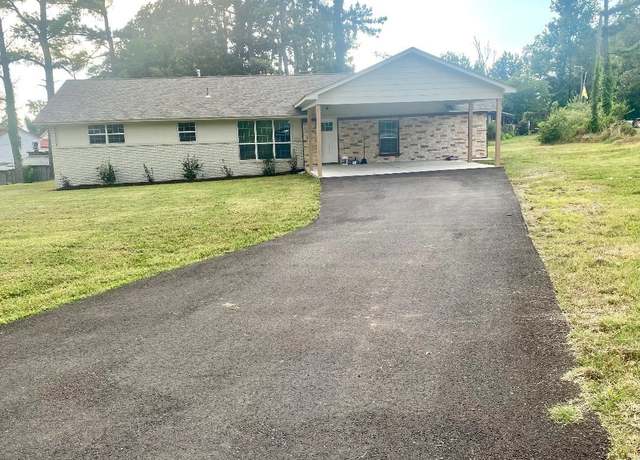Property at 65 Vandy Ave, Covington, TN 38019, 4 beds, 2 baths