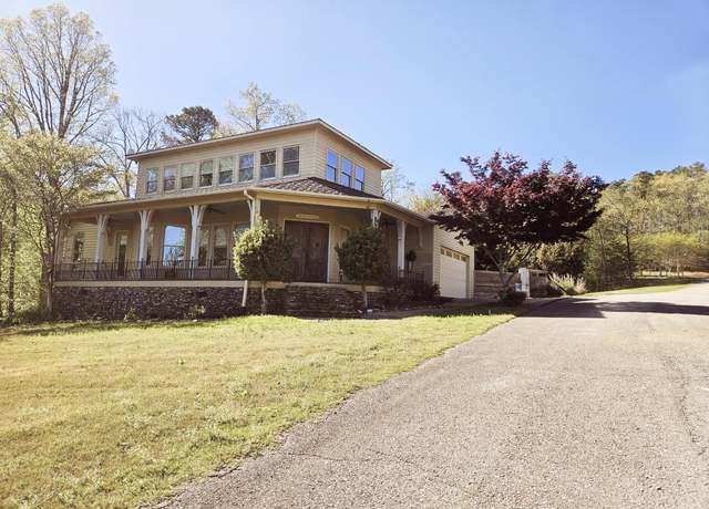 Property at 70 Light Pt, Savannah, TN 38372-0000, 3 beds, 2.5 baths