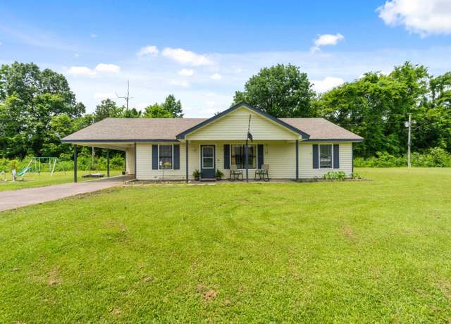 Property at 59 Crosswinds Cv, Henning, TN 38041-6180, 3 beds, 2 baths