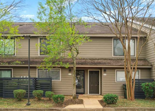 Property at 1839 Gray Ridge Cv #4, Germantown, TN 38138, 2 beds, 2.5 baths