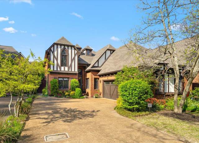 Property at 5104 Winton Pl, Memphis, TN 38117, 3 beds, 2.5 baths