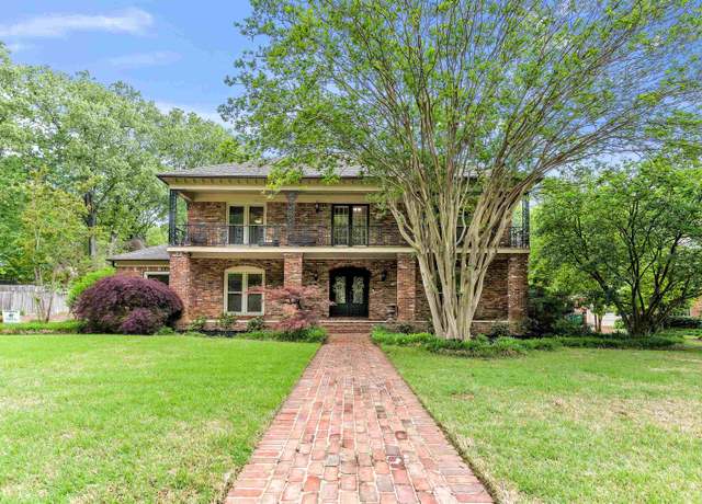 Property at 8200 S Scruggs Dr S, Germantown, TN 38138, 5 beds, 3.5 baths