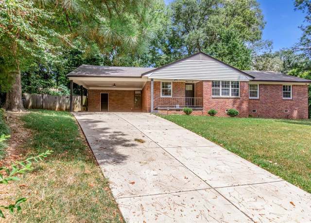 Property at 2230 Wellons Ave, Memphis, TN 38127, 3 beds, 1.5 baths