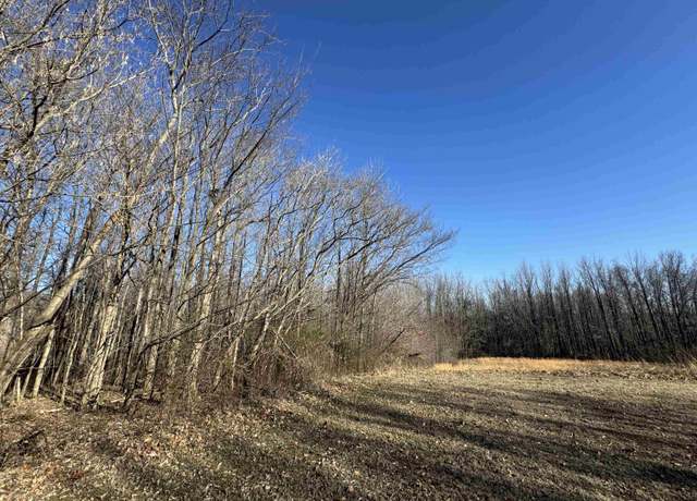 Property at 0000 Arp Central Rd, Ripley, TN 38063