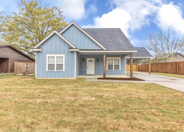 Property at 4397 Crescent Park Dr, Memphis, TN 38141, 3 beds, 2 baths