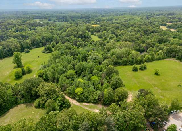 Property at 1492 Sycamore Rd, Collierville, TN 38017
