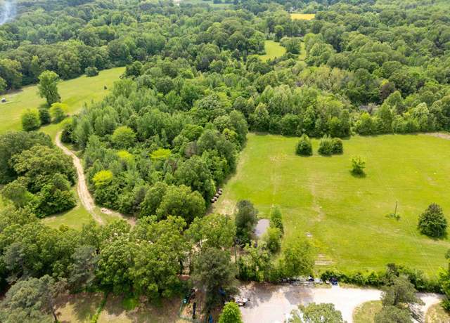 Property at 1492 Sycamore Rd, Collierville, TN 38017