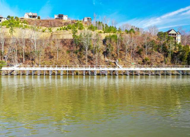 Property at 7 High Pointe Dr, Savannah, TN 38372-0000