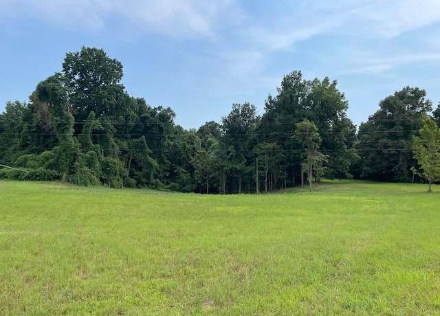Property at 00 Hwy 59 Hwy, Drummonds, TN 38023