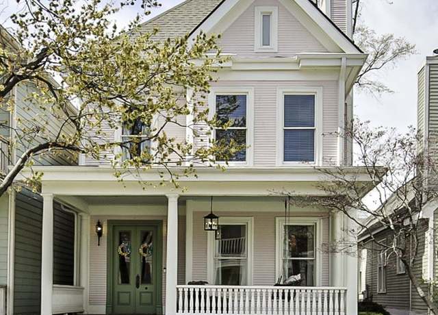 Property at 945 Harbor Bend Rd, Memphis, TN 38103, 2 beds, 2.5 baths