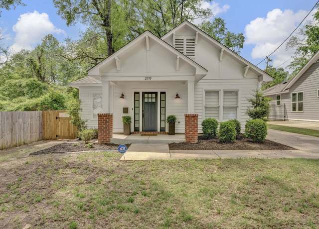 Property at 2395 Van Horn Ave, Memphis, TN 38112, 3 beds, 2 baths
