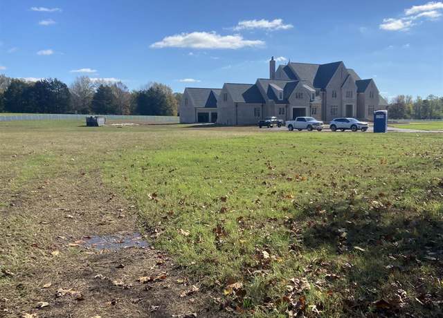 Property at 0 Lexington Manor Cv #22, Eads, TN 38028