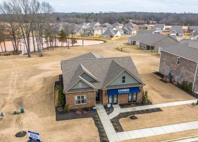 Property at 85 Silo Ln, Byhalia, MS 38611, 4 beds, 2 baths
